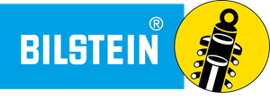 Амортизатор задний под пневмо левправBilstein - 20.101893