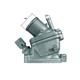 Mahle tm2090d