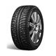 Firestone 469042