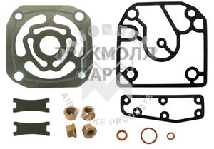 Ремкомплект компрессора - A67RK096A
