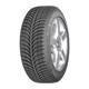 Goodyear 547070