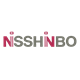 NISSHINBO - NP5001