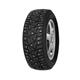 Goodyear 546108