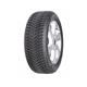 Goodyear 529593