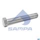 Sampa 102156