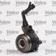 Valeo 804507