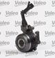 Valeo 804522