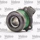 Valeo 804534