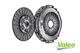 Valeo 805295