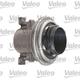 Valeo 805356