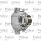 Valeo 806504