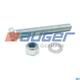 Auger 80602