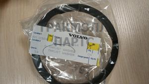 THRUST WASHER - VOE 15046264