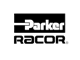 RACOR - DRK00456