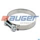 Auger 71011