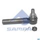 Sampa 097623