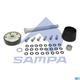 Sampa 030771