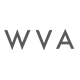 WVA - 29109