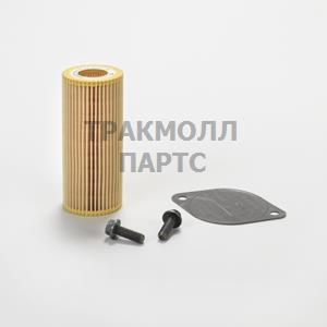 Фильтр масляный кпп  H150VOLVO RVI - P954920