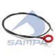 Sampa 021440