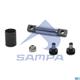 Sampa 020668