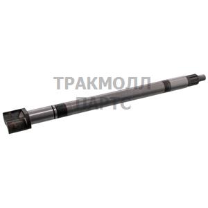 BRAKE CAMSHAFT - 10479