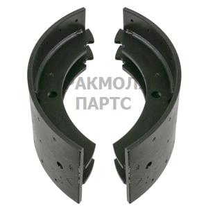 BRAKE SHOE KIT - 12212