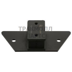 Transmission mount - 12276