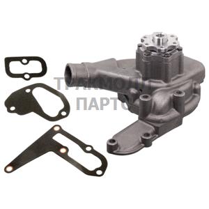 WATER PUMP - 12846