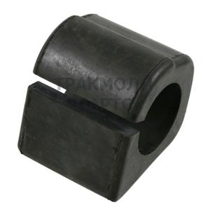 Anti roll bar bush - 14699