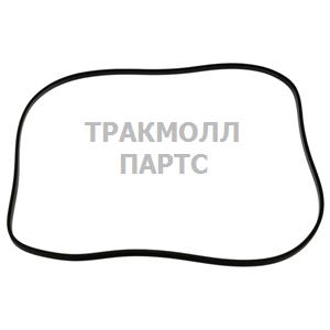 ROCKER COVER GASKET - 15223