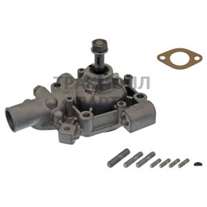 WATER PUMP - 15385