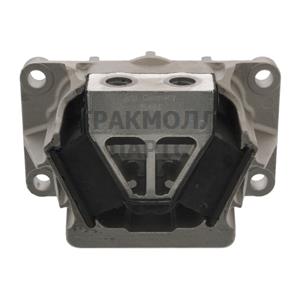 ENGINE MOUNTING - 15484