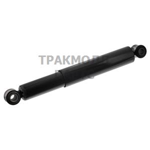 SHOCK ABSORBER - 20331