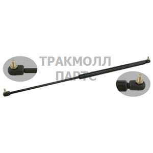 GAS SPRING - 24840