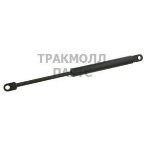 GAS SPRING - 24846