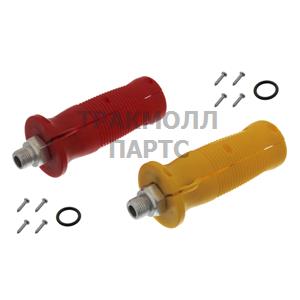 Handle kit - 32454