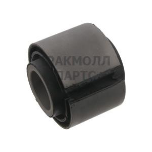 Anti roll bar bush - 32792