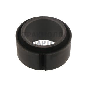 Anti roll bar bush - 32795