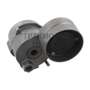 TENSIONER ASSEMBLY - 32802