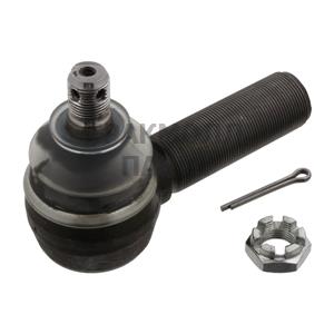 Tie rod- / drag link end - 32867