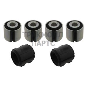 Anti roll bar bush kit - 32953