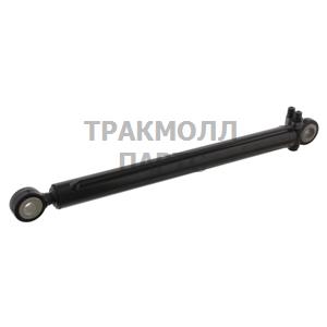 TILT CYLINDER - 33950