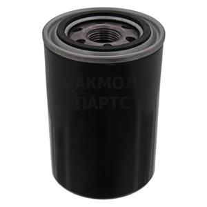 Transmission oil filter - 34083