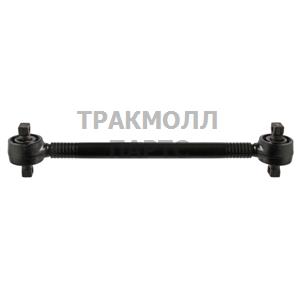 Axle strut - 35016