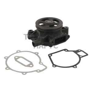 WATER PUMP - 35028