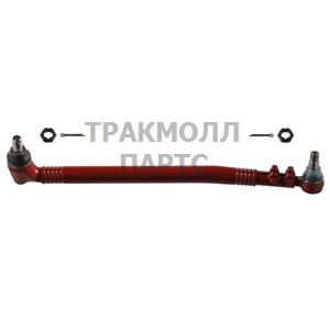 TIE ROD - 35042