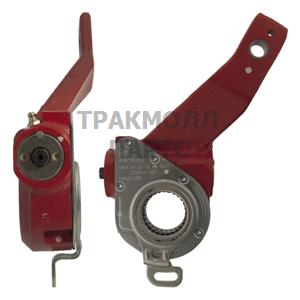 SLACK ADJUSTER - 35094