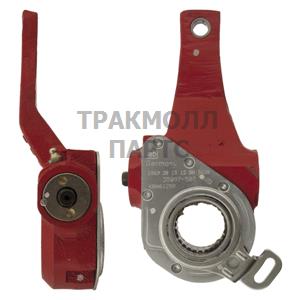 SLACK ADJUSTER - 35097