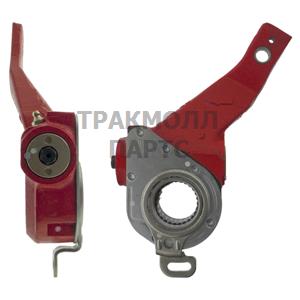 SLACK ADJUSTER - 35099